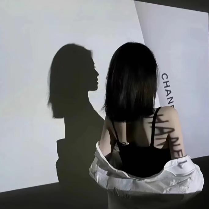 ღ᭄静静🍒吖🍀᭄💕