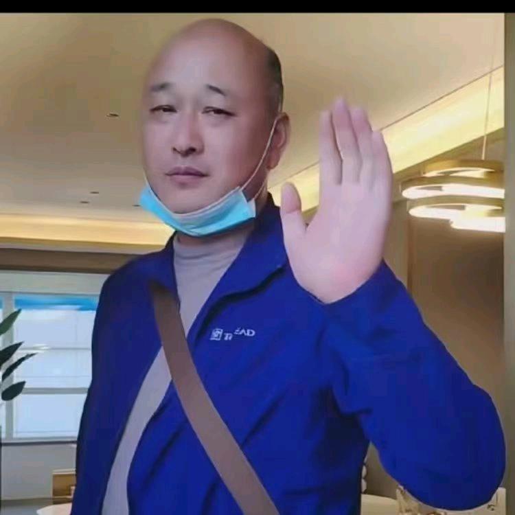贝壳老谭谈房