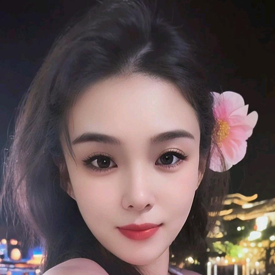 小王₍•ʚ•₎•ʚ•₎•ʚ•₎吖