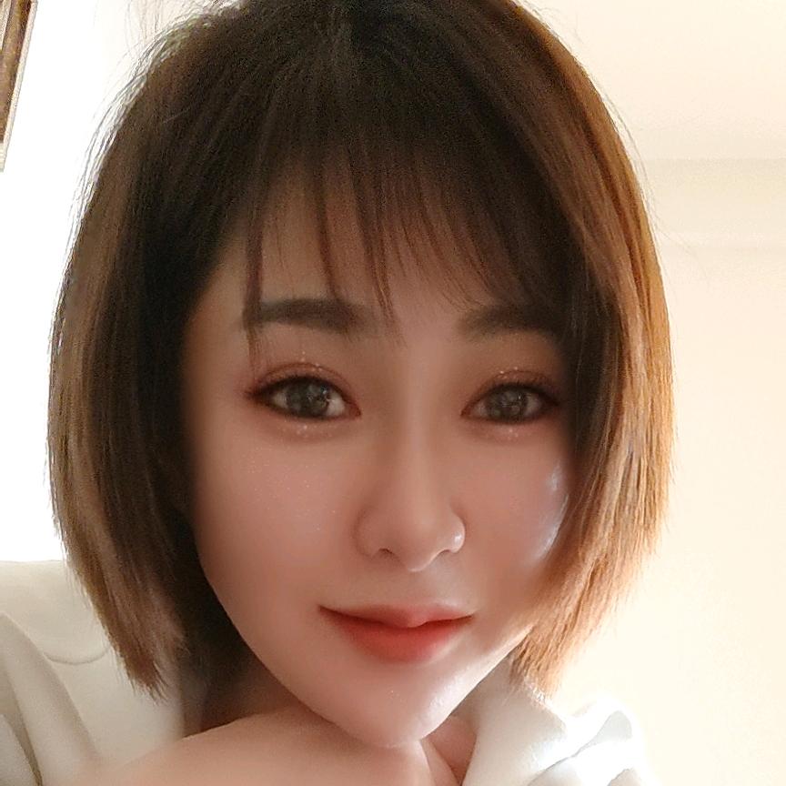 冰❤️心