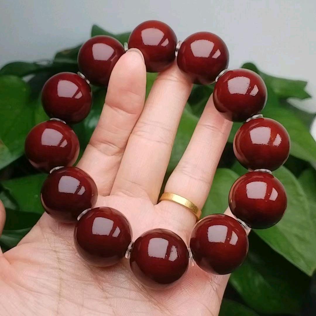 一条橄榄核