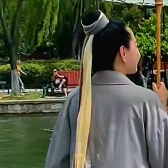 重庆开州，电梯司机