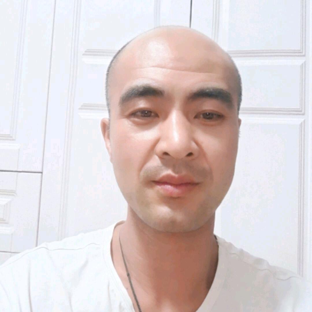 徐相全
