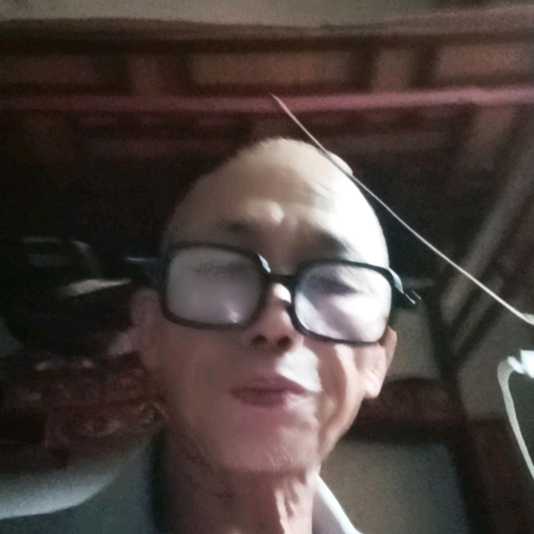 老吴