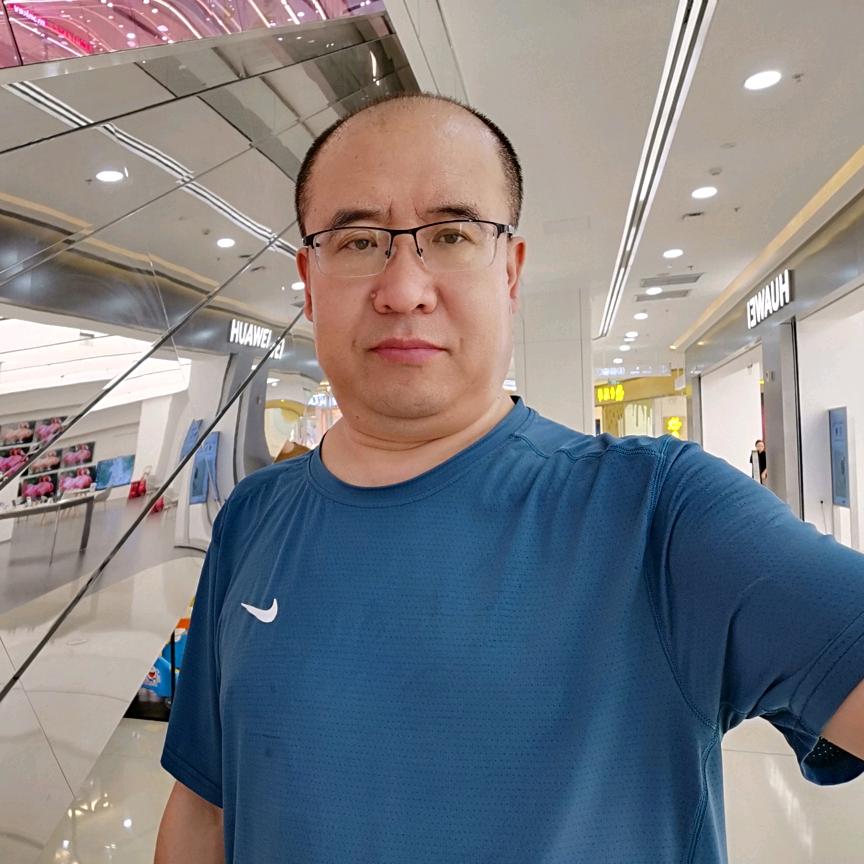 满江红