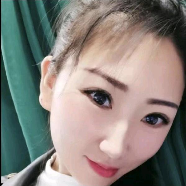 小玫瑰🌹