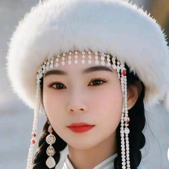 ✨艳⁵²⁰艳༒ۣ¹³¹⁴