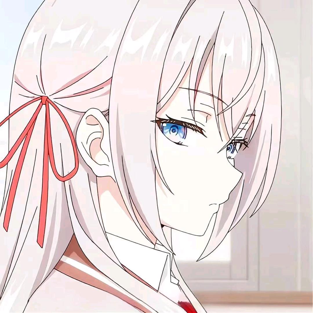 嗷嗷要胡桃