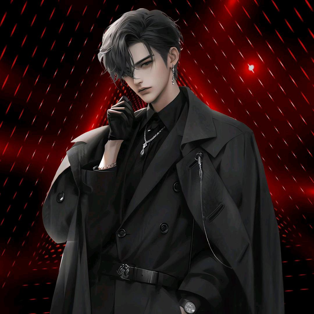D.莫言