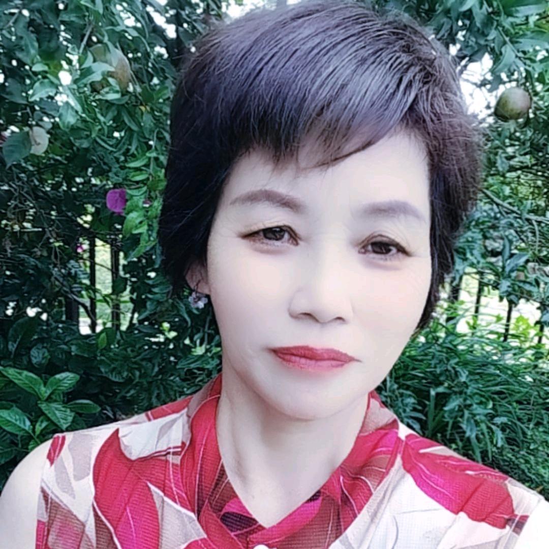 成都芬姐