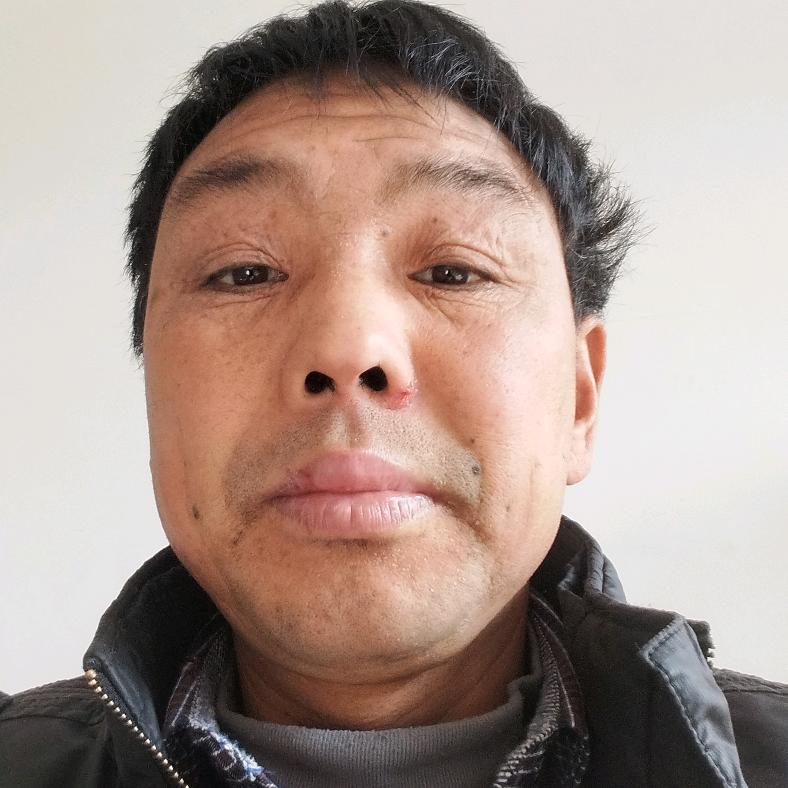张学法