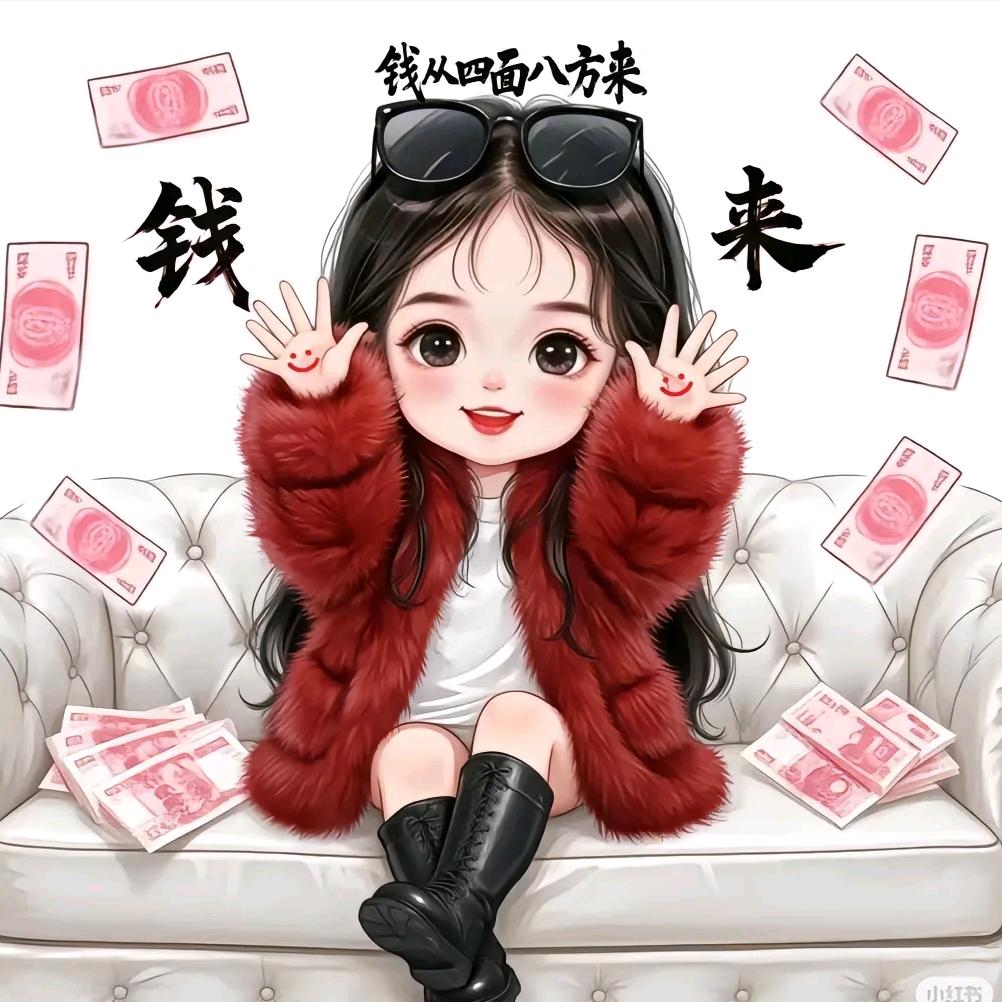 ঞᩚ᭄七月💞