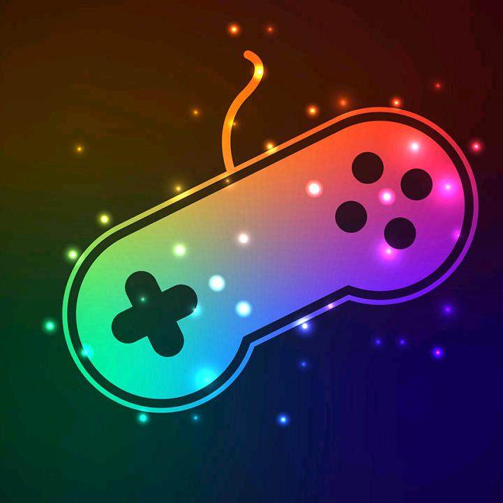 TopPlayer