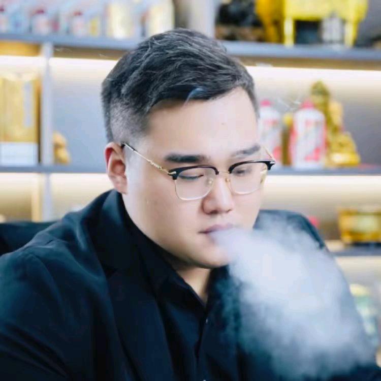 轩师职场笔记