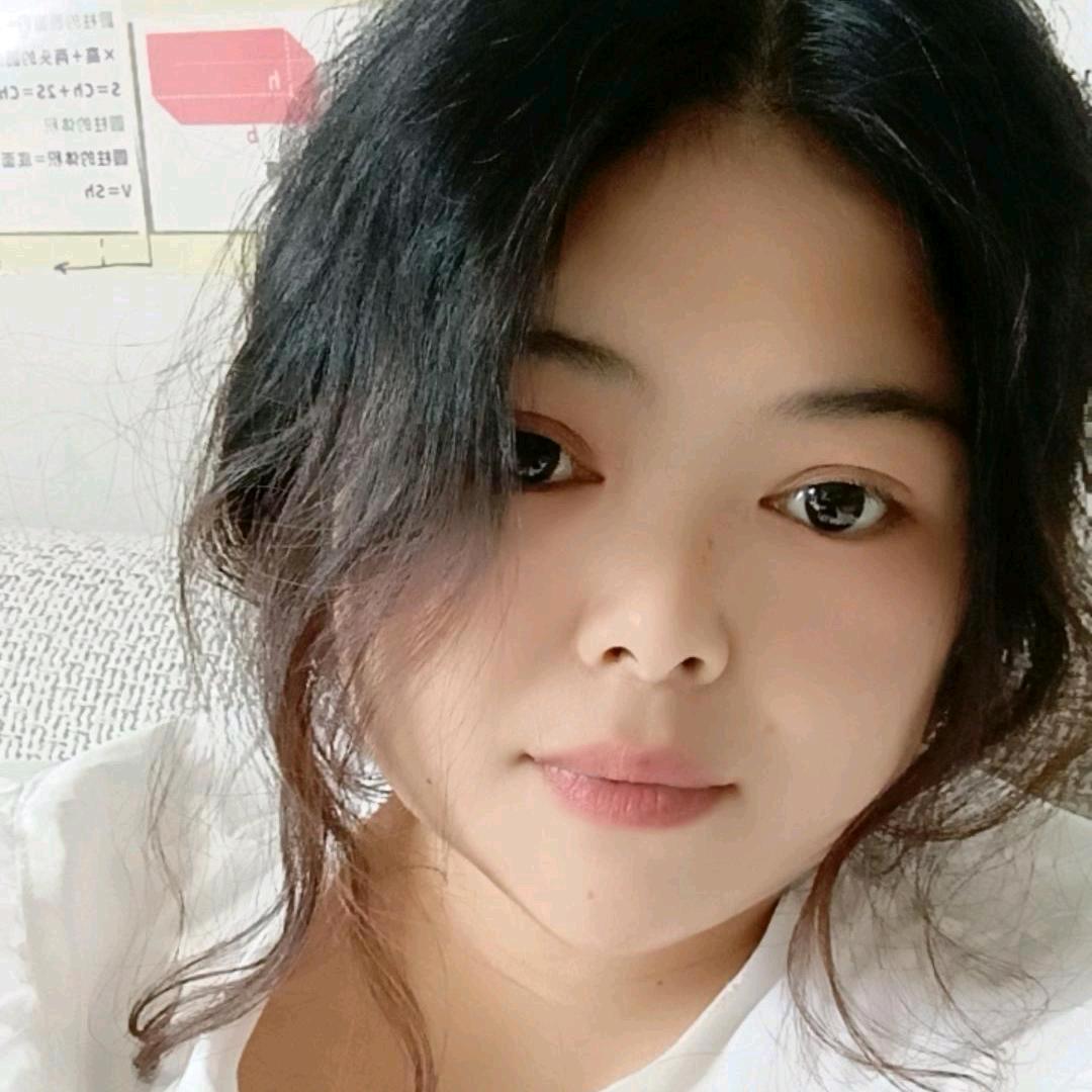 玲
