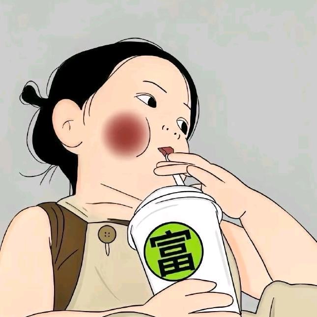 龚小美