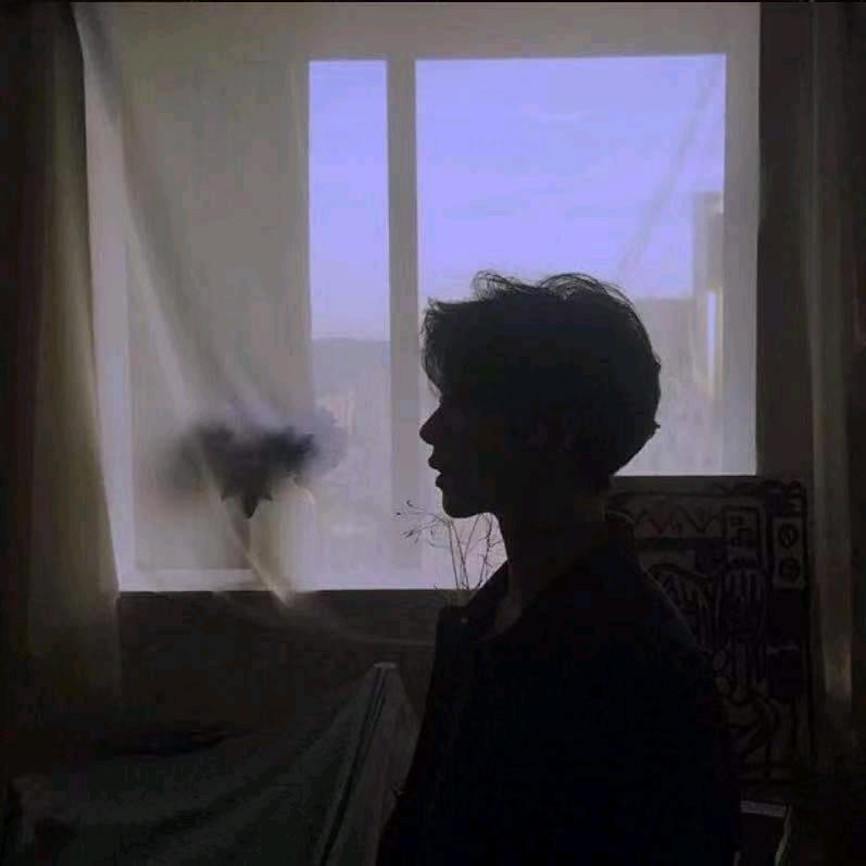@你别闹🇨🇳
