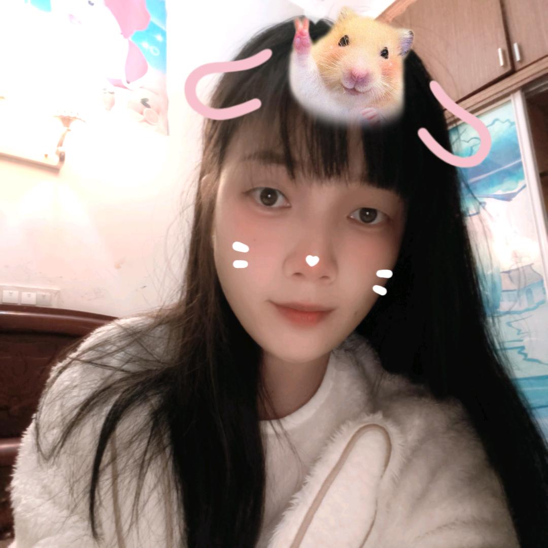 💗᭄昨日重现⁵²º