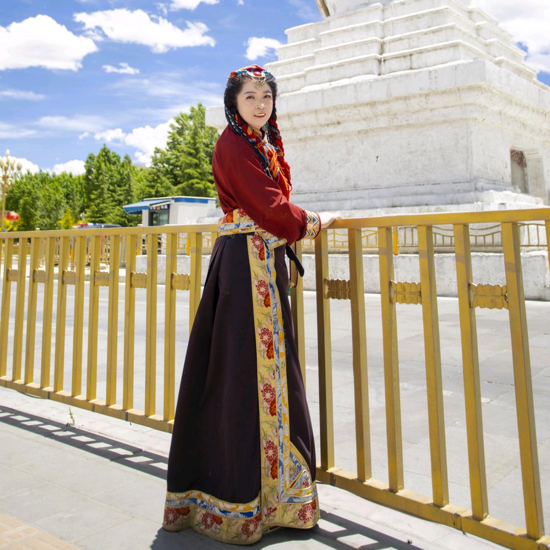 姜家三妹