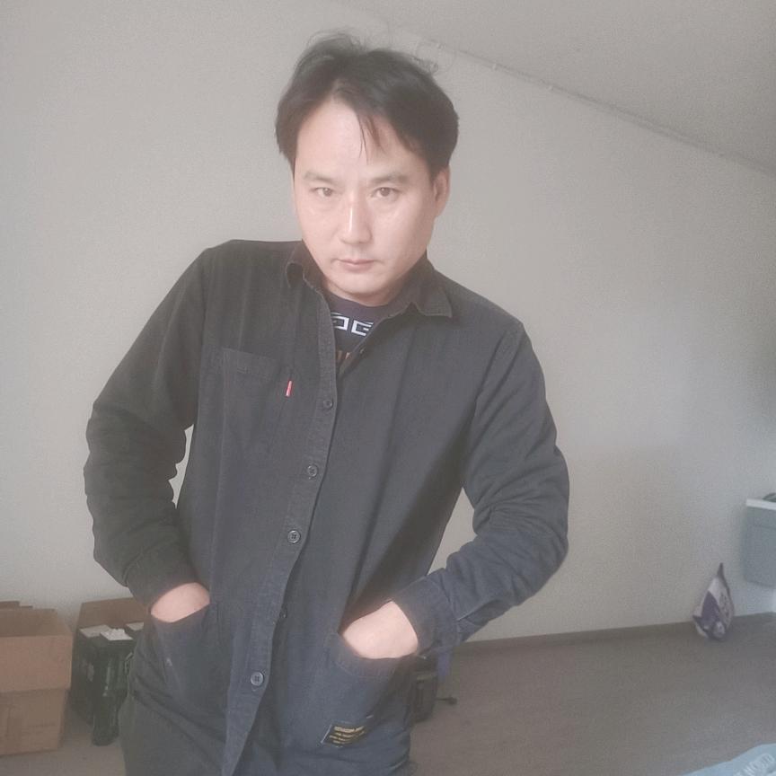俞哥