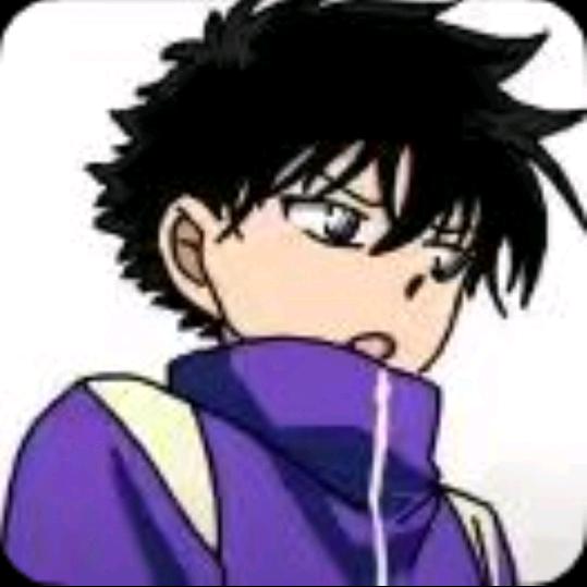 王宝长