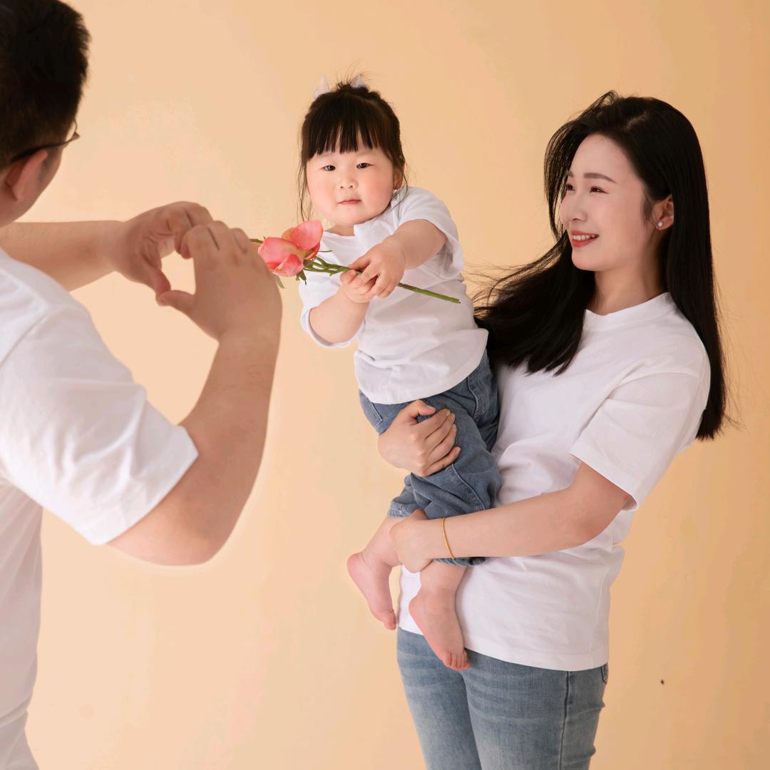 今今妈妈·好物优选