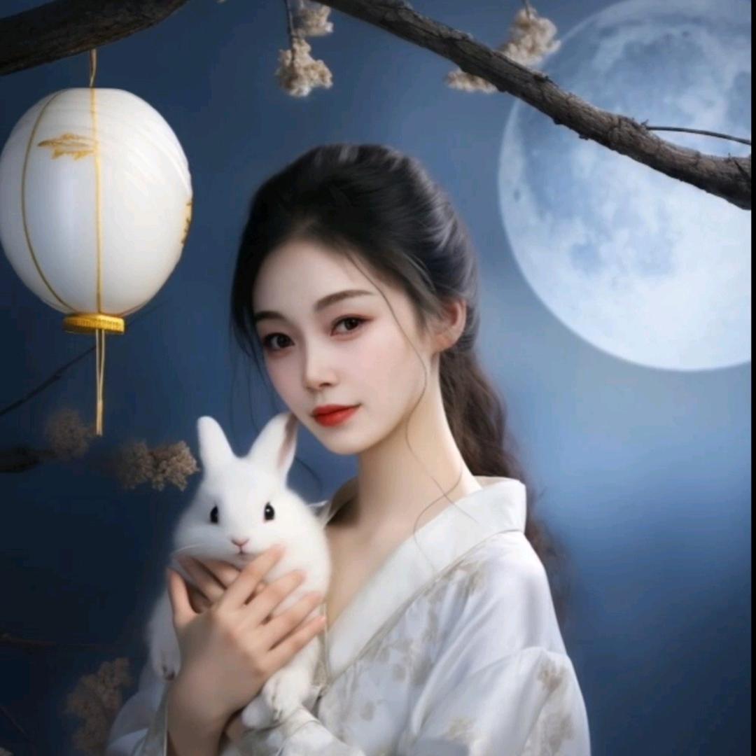 ღ᭄💞彼岸花໑ຼ₀₂₃💕