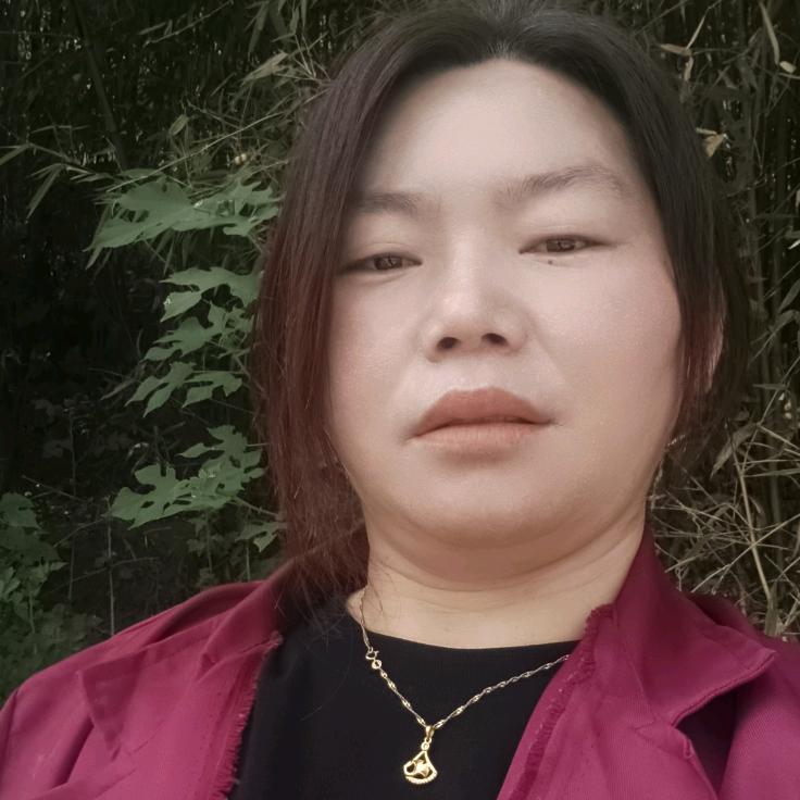 柏辰奶奶