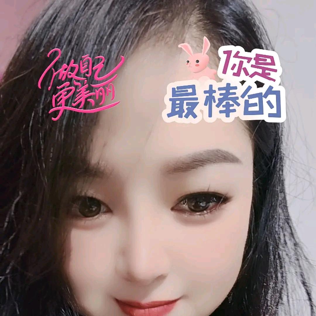 胖墩墩