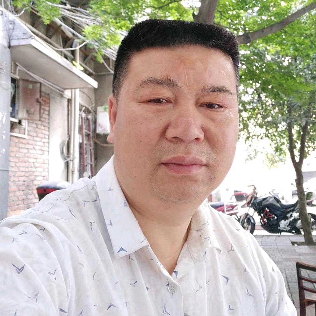 阿铭哥