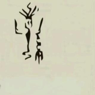 80后，的农村小飞