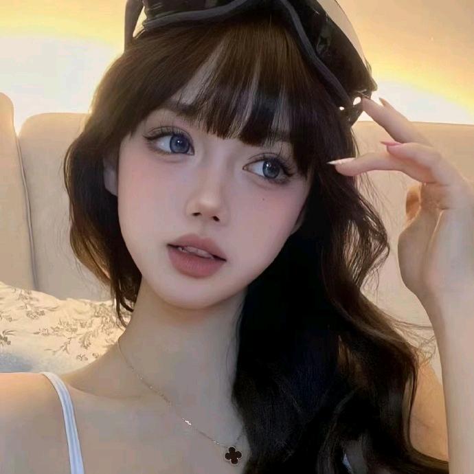 老刘追剧