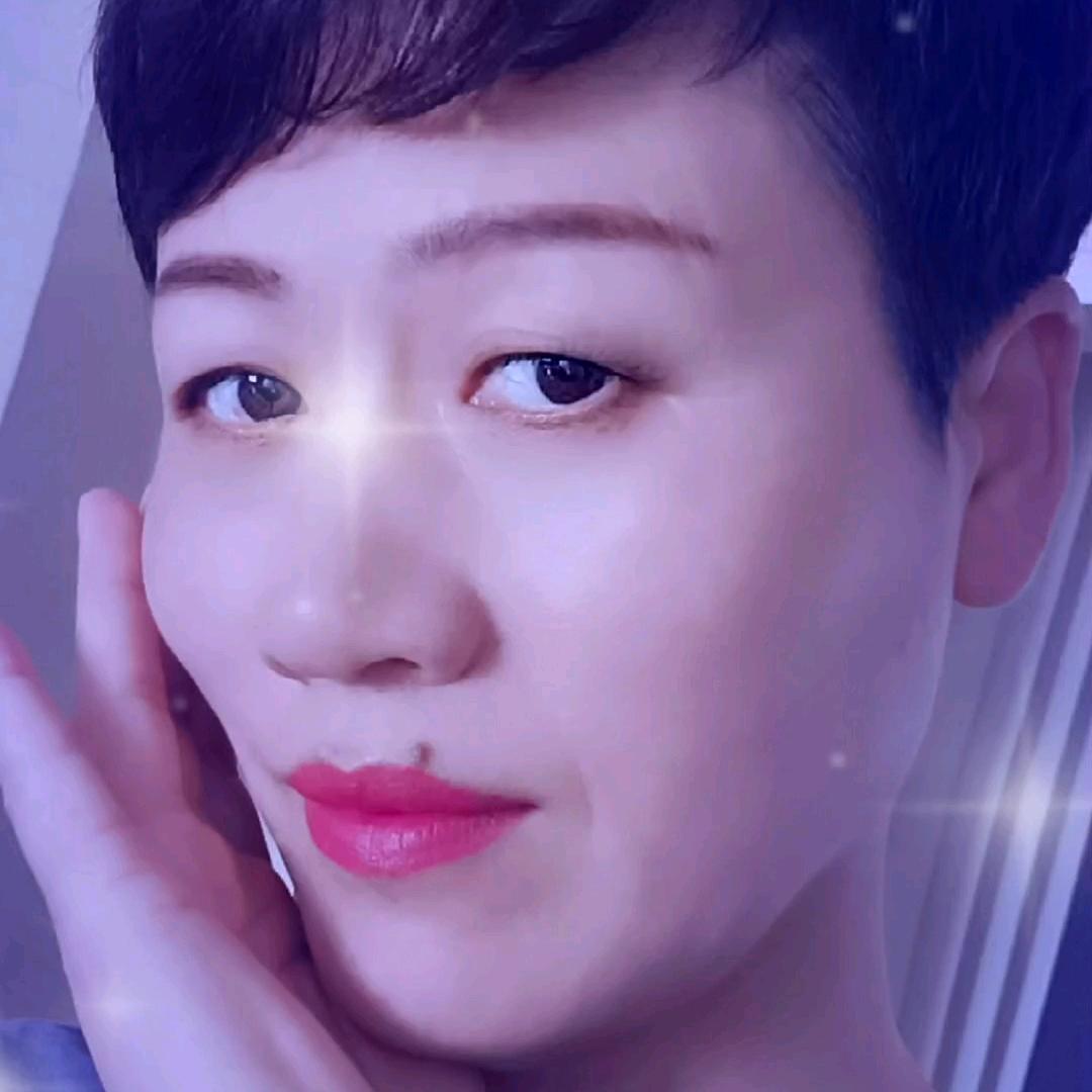 墨姐教剪辑（收学员）