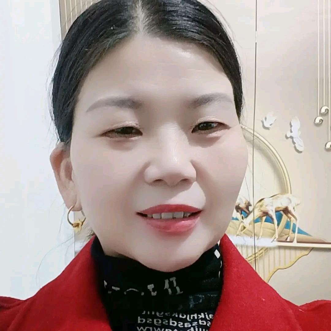 李姐