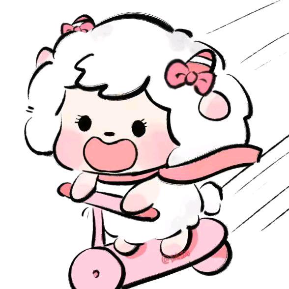 鲨鱼丸子