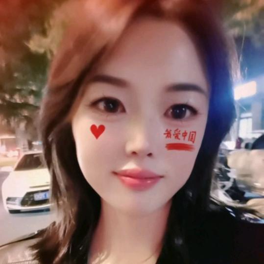 简单快乐(✪▽✪)