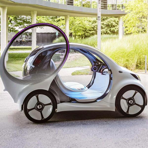 王者荣耀重来张sir