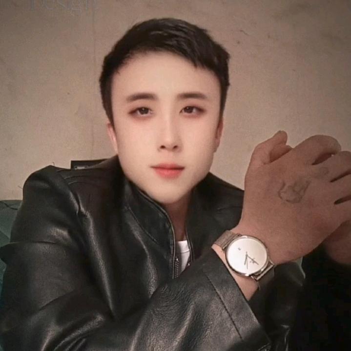 ꦿ余᭄生࿐