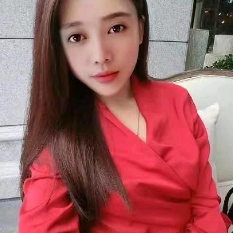 玫瑰～佳人