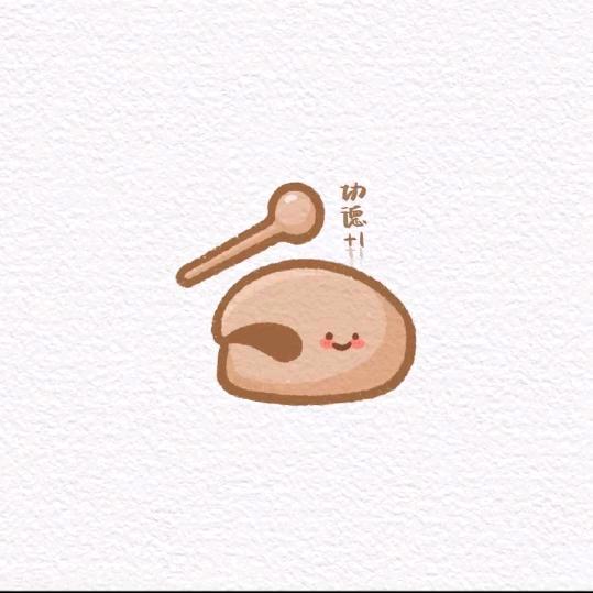 风吹半夏拂过我心