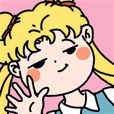 莓泥不行ʸᵃ