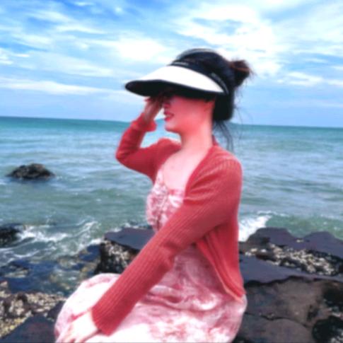 木子李