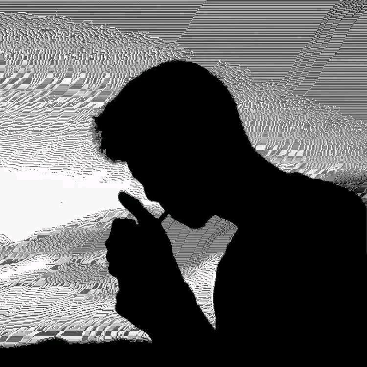 东北家乡特产