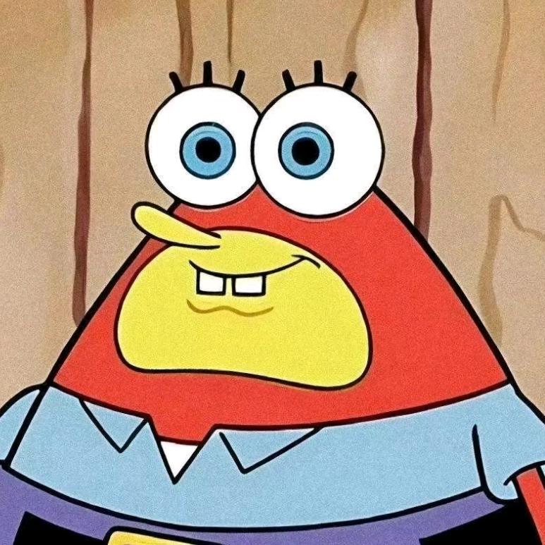 🌈会呼吸的鼻孔💨