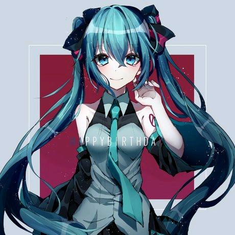 :(^O^:)