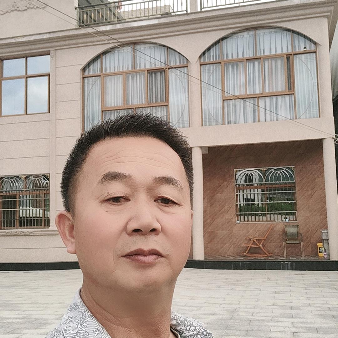 通天河