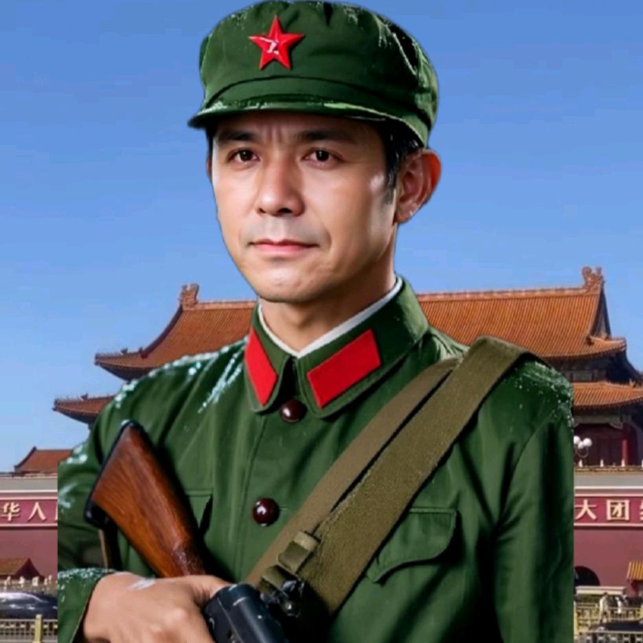 正能短剧