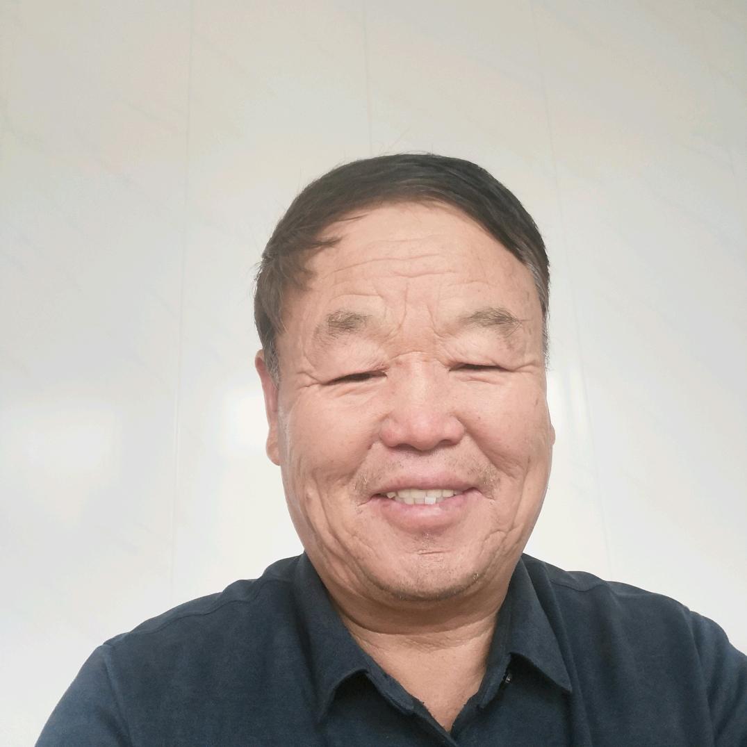 杨哥