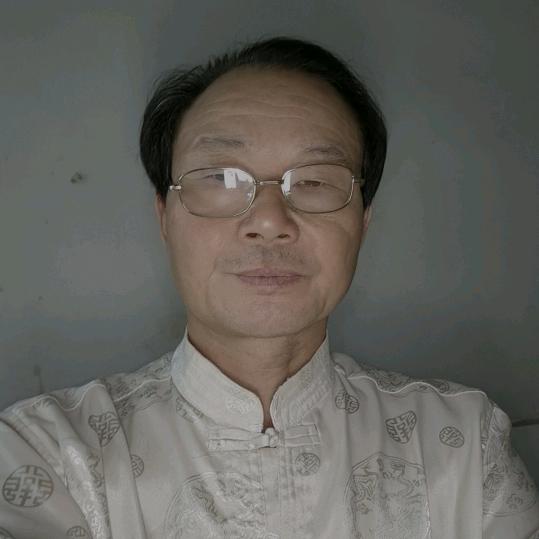 过个风雨