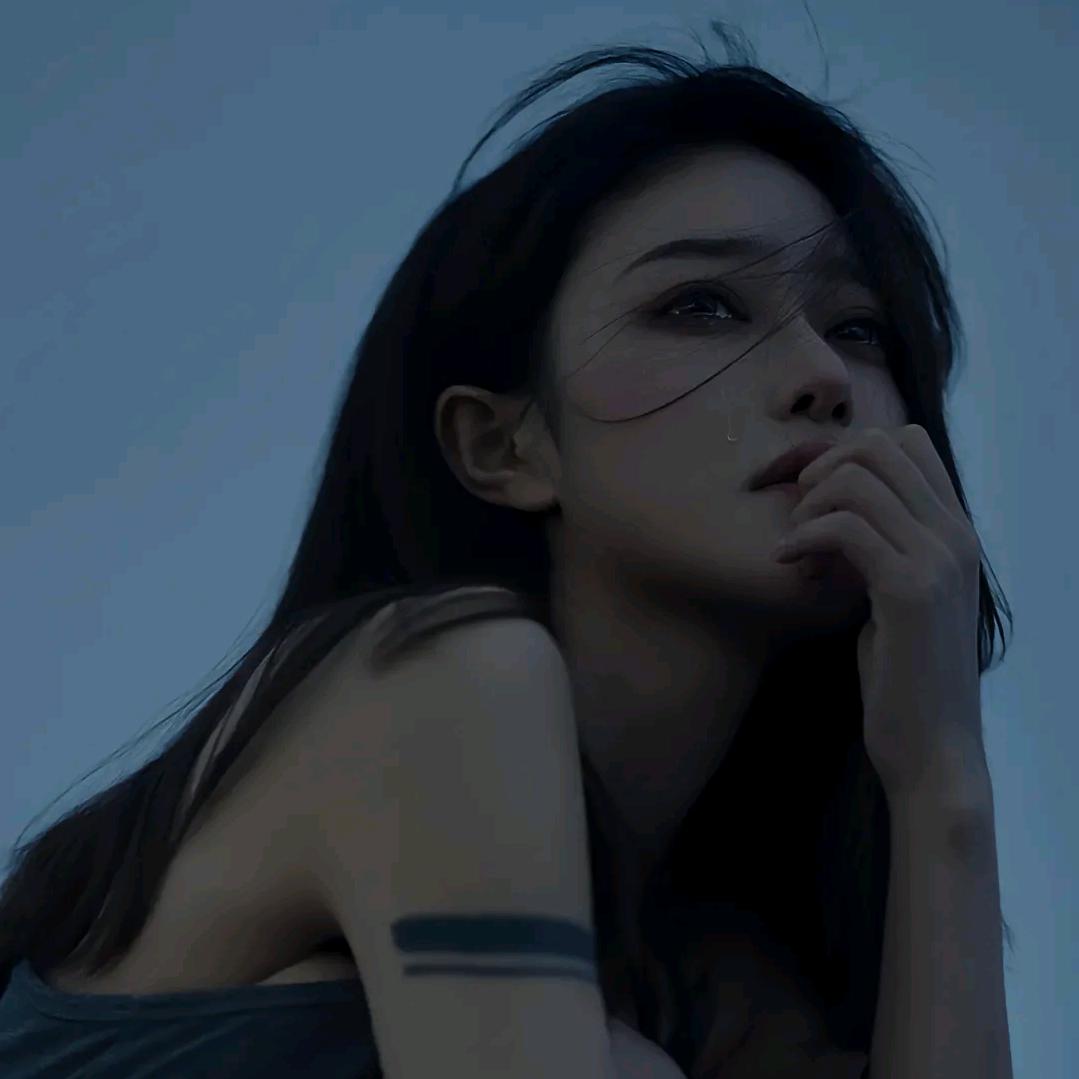 筱筱老师
